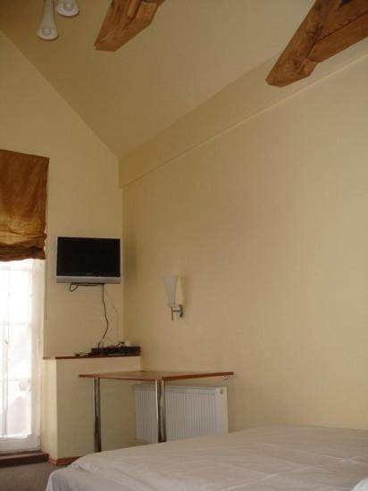 Hotel Kandava Room photo