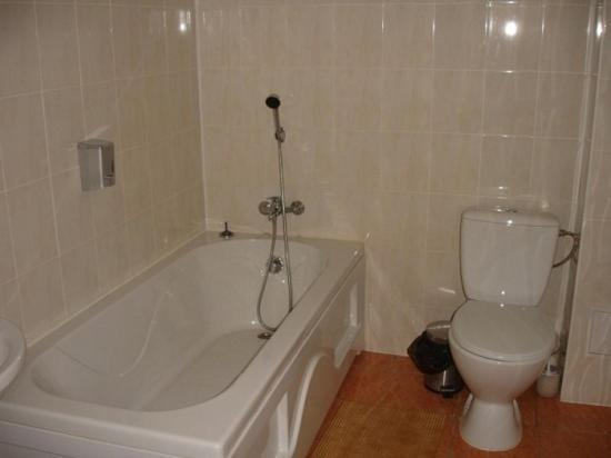 Hotel Kandava Room photo
